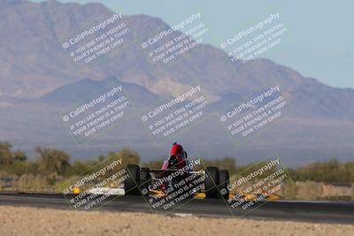 media/Apr-27-2024-Pro Autosports (Sat) [[7eff49a9ee]]/4-Yellow Group/Main Race Set 2/